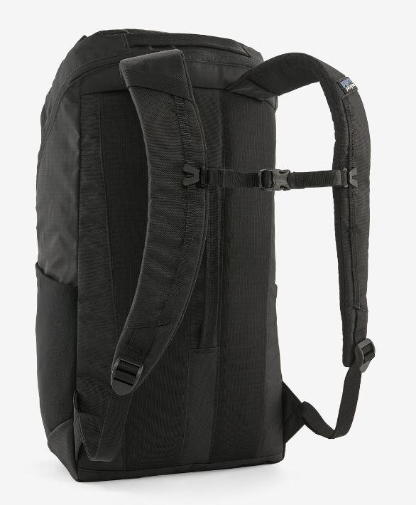 Patagonia Black Hole Pack 25L l Bill & Paul's l Grand Rapids, MI